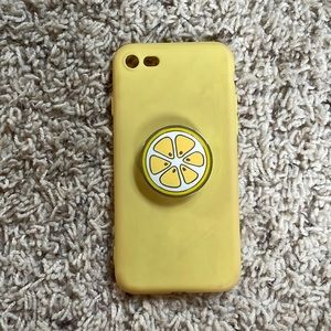 iPhone 7 case